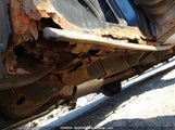 GMC Terrain Sle 2CTALDEW3A6396034 снимка