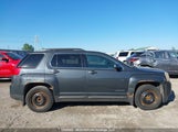 GMC Terrain Sle 2CTALDEW3A6396034 снимка