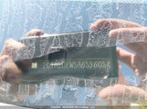 GMC Terrain Sle 2CTALDEW3A6396034 снимка