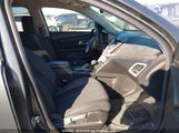 GMC Terrain Sle 2CTALDEW3A6396034 fotografie