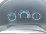 Ford Fusion Sel 3FAHP0JA6BR248509 снимка