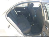 Ford Fusion Sel 3FAHP0JA6BR248509 снимка