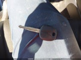 Pontiac Vibe 5Y2SL6E82AZ409454 снимка