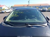 Pontiac Vibe 5Y2SL6E82AZ409454 снимка