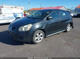 Pontiac Vibe 5Y2SL6E82AZ409454 снимка