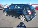 Pontiac Vibe 5Y2SL6E82AZ409454 снимка