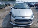 Ford Fiesta Se 3FADP4EJ2EM138039 снимка