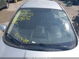 Ford Fiesta Se 3FADP4EJ2EM138039 снимка