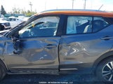 Nissan Kicks S/Sr/Sv 3N1CP5CU7KL491471 photo