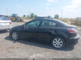 Mazda 3 I JM1BL1UF7B1456515 снимка