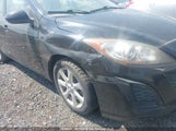 Mazda 3 I JM1BL1UF7B1456515 снимка