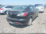 Mazda 3 I JM1BL1UF7B1456515 fotografie