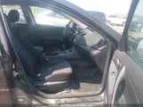 Mazda 3 I JM1BL1UF7B1456515 снимка