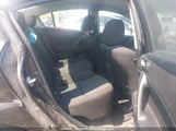 Mazda 3 I JM1BL1UF7B1456515 снимка