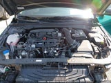Hyundai Elantra N Line Ultimate KMHLR4DF0SU916273 photo