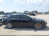 Ford Fusion Sel 3FAHP081X8R226575 снимка