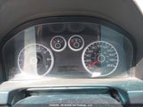 Ford Fusion Sel 3FAHP081X8R226575 снимка