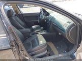 Ford Fusion Sel 3FAHP081X8R226575 снимка