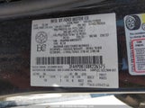 Ford Fusion Sel 3FAHP081X8R226575 снимка