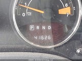 Jeep Compass Sport 1C4NJDABXED748555 снимка