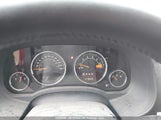Jeep Compass Sport 1C4NJDABXED748555 снимка