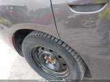 Dodge Charger Sxt 2C3CDXHG6GH120651 снимка