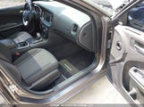 Dodge Charger Sxt 2C3CDXHG6GH120651 fotografie