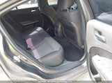 Dodge Charger Sxt 2C3CDXHG6GH120651 снимка