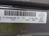 Dodge Charger Sxt 2C3CDXHG6GH120651 снимка