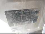 Hyundai Elantra Se/Value/Limited KMHD84LF5HU124511 photo