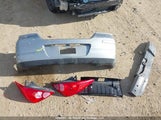 Nissan Versa 1.8Sl 3N1BC1CP9BL463178 снимка
