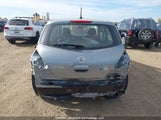 Nissan Versa 1.8Sl 3N1BC1CP9BL463178 снимка
