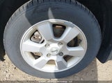 Nissan Versa 1.8Sl 3N1BC1CP9BL463178 снимка
