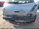 Nissan Versa 1.8Sl 3N1BC1CP9BL463178 снимка