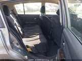 Nissan Versa 1.8Sl 3N1BC1CP9BL463178 снимка