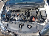 Honda Civic Lx 2HGFB2F40DH032296 снимка