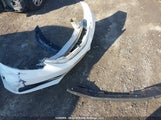 Honda Civic Lx 2HGFB2F40DH032296 снимка