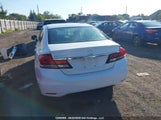 Honda Civic Lx 2HGFB2F40DH032296 снимка
