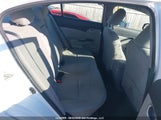 Honda Civic Lx 2HGFB2F40DH032296 снимка