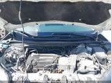 Honda Cr-V Ex 2HKRM4H52FH131073 снимка