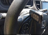 Honda Cr-V Ex 2HKRM4H52FH131073 снимка