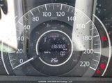 Honda Cr-V Ex 2HKRM4H52FH131073 снимка