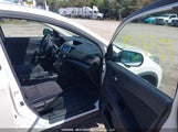Honda Cr-V Ex 2HKRM4H52FH131073 снимка