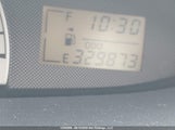 Toyota Yaris JTDBT923481239374 снимка