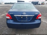 Toyota Yaris JTDBT923481239374 снимка