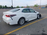 Toyota Camry Se Night Shade/Se 4T1G11AK0RU242192 снимка