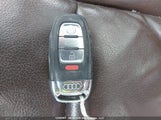 Audi Q5 Tdi/Premium Plus WA1CMCFP0FA122412 снимка