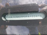 Audi Q5 Tdi/Premium Plus WA1CMCFP0FA122412 снимка