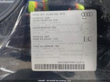 Audi Q5 Tdi/Premium Plus WA1CMCFP0FA122412 снимка