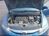 Honda Civic Dx-G 2HGFA16479H004175 снимка